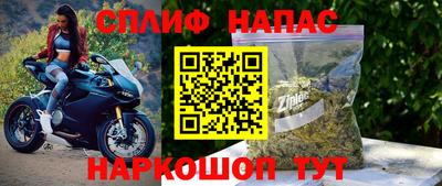 ГАЛЛЮЦИНОГЕННЫЕ ГРИБЫ Коммунар