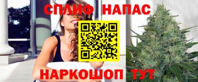 ГАЛЛЮЦИНОГЕННЫЕ ГРИБЫ Коммунар
