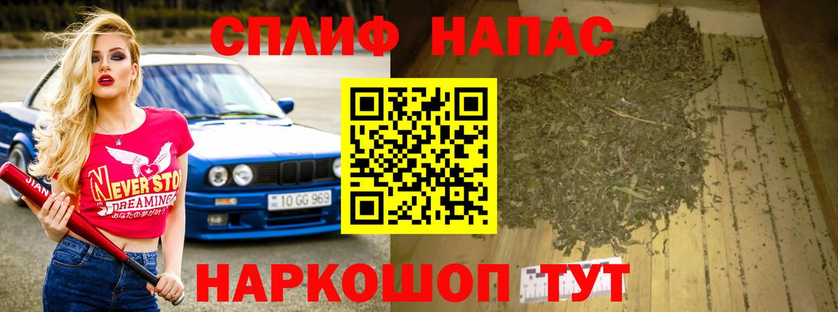 Бошки марихуана MAZAR Киселёвск